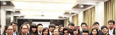 新通A-Level国际高中2020年学费、收费多少