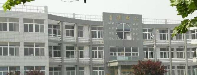 民办明达职业技术学院怎么样、好不好