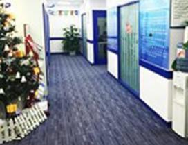 重庆朗阁培训中心