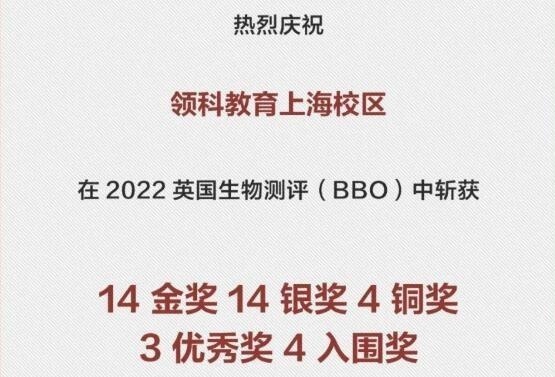 上海领科学子在2022英国生物测评（BBO）中获奖.jpg