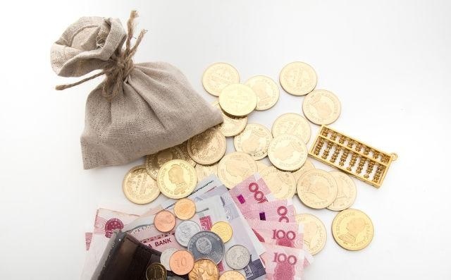 中级会计考几门