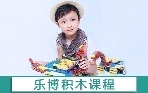 西安少儿编程培训班一对一