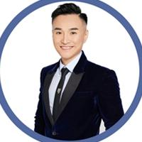 杨洋