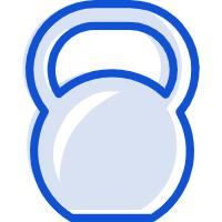 免费复训