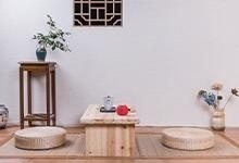 设备完善