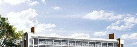 河北环境工程学院单招报名条件