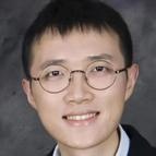 Raymond Yan