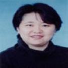 北京市第十二中学国际部-荆卫华