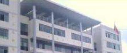 楚雄州民族中学