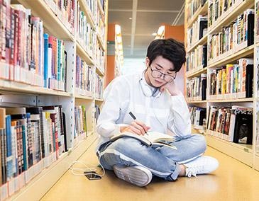 知识重点
