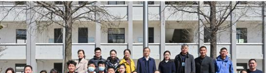2023徐州市特殊教育学校多少钱(学费明细)