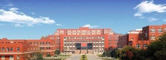 南京工业职业技术学院单招报名时间