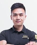 杨亚东