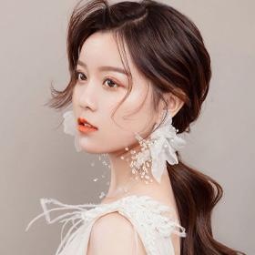 作品三