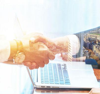 太原小店区网络监理工程师学校