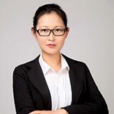 巩莎