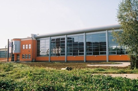 热舒夫技术大学