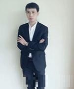 潘军