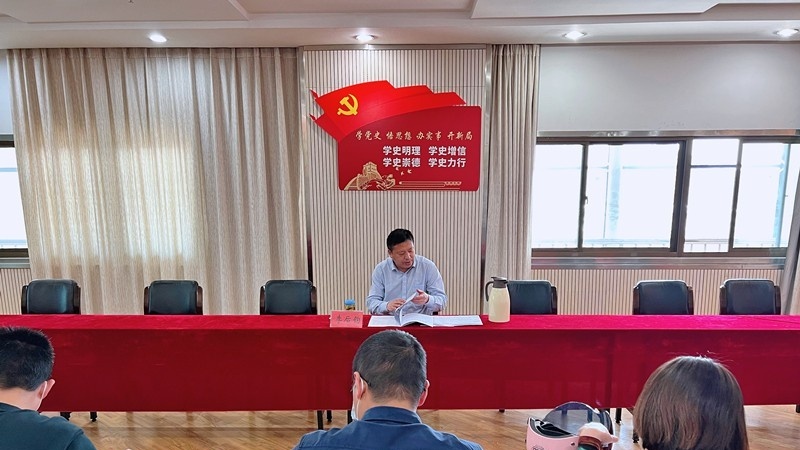 淮安体育运动学校