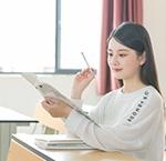 毕业设计课