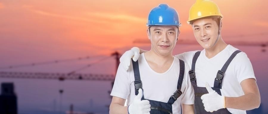 梧州监理工程师培训学校