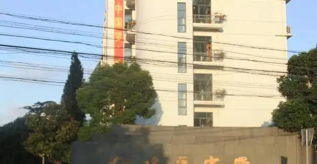  上海建平中学国际部2022年入学条件