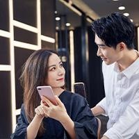 不收费进修