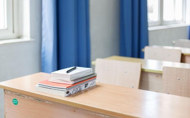 GRE数学备考攻略