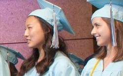 玛拉娜萨基督学校