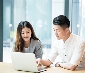 期望转型为室内设计师人群