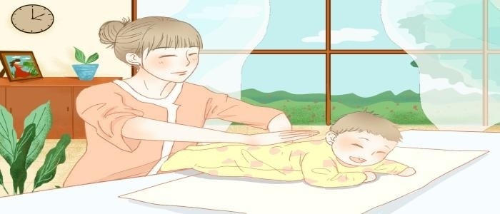 大连产后恢复师考试中心