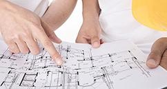 丰富的教学培训经验+实务实操经验，原理教学法，更让人轻易融会贯通