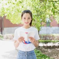 巩固发音