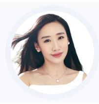 艺术硕士考研网课刘木维 老师