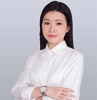 周叶青 