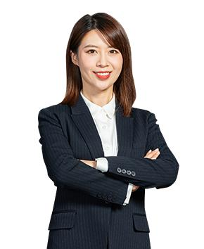 学习对象