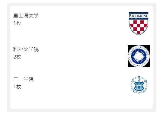 青岛博格思加州学校