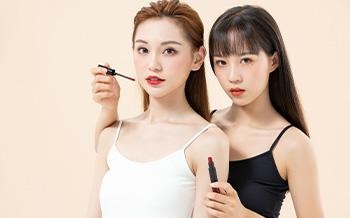 皮肤及麻醉基础知识