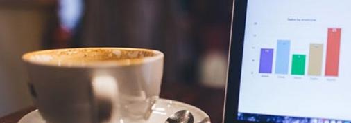 深圳淘宝开店培训，开个属于自己的网店