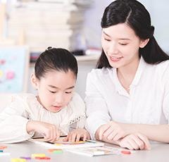 模块教学
