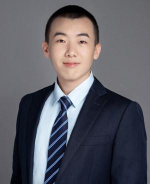 孟广江