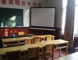 武汉端木幼师培训