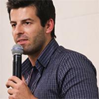 Gilberto Carvalho