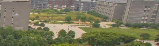 安徽涉外经济职业学院怎么样、好不好