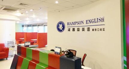 培训客户有哪些