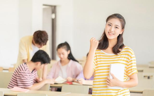 语言目标