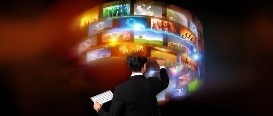 兰州网页设计快速培训班