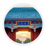 上交大安泰