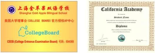 学校.jpg