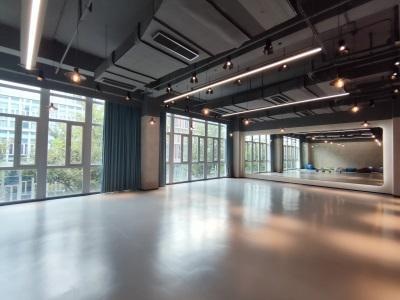 华二紫竹学院
